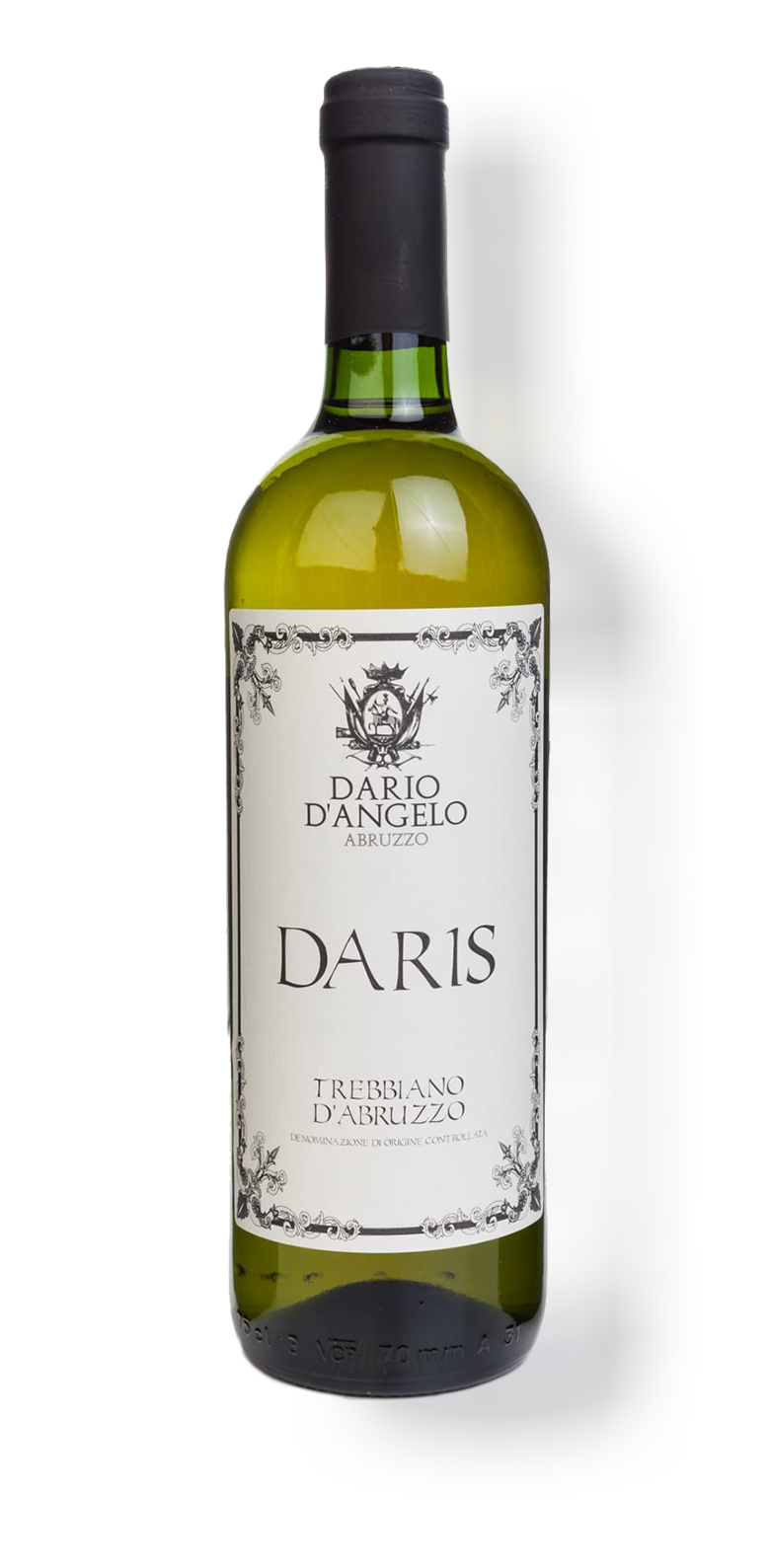 home_Daris_Trebbiano_Bianco