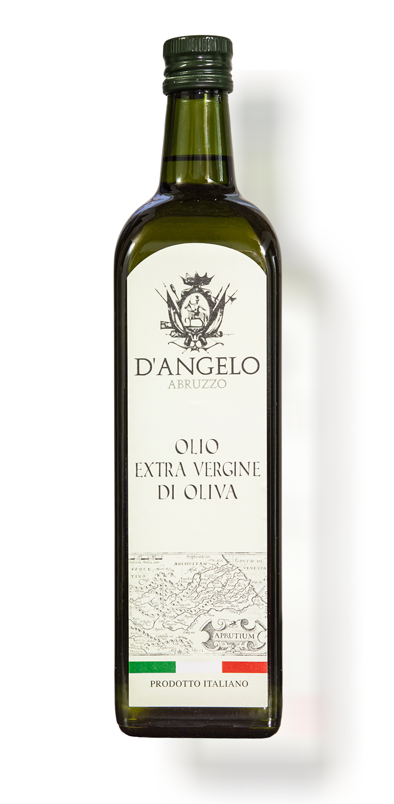 olio